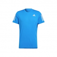 Tricou Adidas OWN THE RUN TEE thumbnav 1